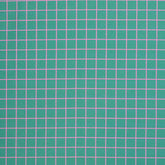 Canvas "the happy canvas story" by Cherry Picking